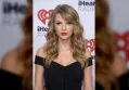 Polisi New York Siapkan Antisipasi untuk Pernikahan Taylor Swift di MSG