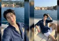 Jaehyun NCT Klarifikasi Isu Kencan Setelah Foto Viral