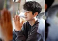 Choi Woo Sik Dituduh Rasis Setelah Video Viral di Paris Fashion Week