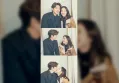 Gong Yoo dan Kim Go Eun Kenang 10 Tahun Goblin dalam Teaser Spesial