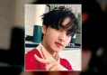 Perlakuan Kontroversial Mark Lee Picu Kemarahan Terkait Skandal Kencan NCT Haechan