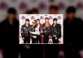 Konser BIGBANG Terjual Habis dalam Hitungan Menit, Tanda Kebangkitan K-Pop