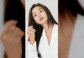 Jun Ji Hyun Dapat Pujian Setelah Chae Seo Eun Ceritakan Kebaikannya di Lokasi Syuting