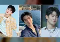Jaehyun NCT Picu Spekulasi Kencan Lewat Postingan Instagram, Siapa 'Gadis Itu'?