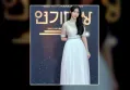 Ryu Hye Young Ungkap Kecemasan Usai 'Reply 1988' dan Kesuksesan 'I Live Alone'