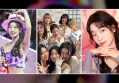 Jihyo TWICE Terenyuh di Konser, Isu Pembaruan Kontrak Muncul Lagi