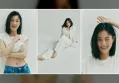 Lee Soo-kyung Buka Suara Soal Krisis Kesehatan yang Mengancam Hidupnya