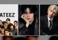 ATEEZ Luncurkan Single Terbaru 'MAMACITA' dengan Nuansa Enerjik