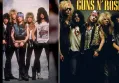 Guns N' Roses Siap Menggebrak Jakarta dengan Konser Besar 21 November 2026