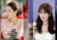 Zhao Lusi Ungkap Kerugian dari Konser Stay Romantic di Thailand