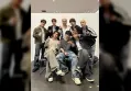 Stray Kids Luncurkan Musik Video 'RUN IT', Dikritik Mirip Karya The Boyz