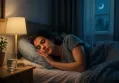 Cara Meningkatkan Kualitas Tidur Secara Alami: Panduan Lengkap