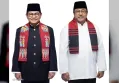 Jakarta Berikan Insentif Pajak Film 50% untuk Dukung Industri Perfilman