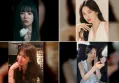 Song Hye Kyo Putus Kontrak dengan UAA, Siap Melangkah Sendiri