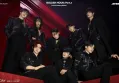 Reaksi Beragam Fans Terhadap Comeback ATEEZ dengan Lagu 'Bad'
