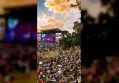 Localfest Jakarta 2026 Hadirkan .Feast hingga Barasuara di Stadion GBK