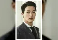 Jang Kiha Dapat Kritikan Pedas atas Hubungan dengan Yoon Ga I yang Jauh Lebih Muda