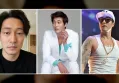 So Ji Sub Kembali ke SBS Setelah 13 Tahun, Siap Tampil di 'Agent Kim Reactivated'