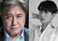 Choi Min Sik Dukung Kebebasan Pacaran Selebriti Muda di Dunia Hiburan