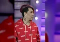 Vicky Prasetyo: 14 Tahun Jadi Badut di Dunia Hiburan