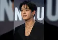 BTS Pertahankan Posisi Teratas, RESCENE Melejit di Peringkat Brand Terbaik Bulan Ini