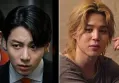 BTS Selenggarakan Polling Rumor Kencan, Mana yang Kamu Percaya?