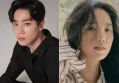 Lee Jun Young Dukung Jeon Hye Jin di Drama 'Reborn Rookie'