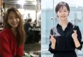 Kim Jin Kyung Batasi Media Sosial Usai Terjadi Bullying Online Pasca Kekalahan Korea