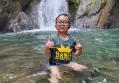 Daus Mini Tindak Tegas Oknum Pemalsu Identitas di TikTok