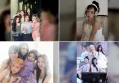 FIFTY FIFTY Resmi Batalkan Konser di Indonesia, Simak Alasannya