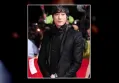 Drama Baru So Ji Sub Raih Rating Tinggi di Episode Perdana