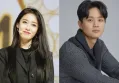 Peran Suami Bantu Park Ji Yeon Ciptakan Karakter Ibu Villain di Teach You a Lesson