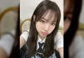 Knetz Terpesona dengan Penampilan Im Nayeon TWICE di Bandara