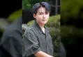 Knetz Terhibur dengan Update Instagram Ryeowook SUPER JUNIOR Bersama Hearts2Hearts dan RIIZE