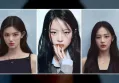 Kekhawatiran Fans NewJeans Setelah Hyein dan Haerin Terlihat di Publik