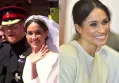 Pangeran Harry dan Meghan Markle Kembali ke Inggris: Sinyal Damai dengan Kerajaan