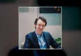 Frédéric Arnault Muncul di Publik, Kabarkan Rumor Putus dengan Lisa BLACKPINK?