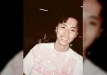 Pemain Muda Brasil Viral Setelah Mengaku Tak Tahu Pemain Jepang Terbaik