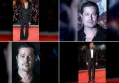 Brad Pitt Menang Gugatan Hukum Terkait Kilang Anggur di Prancis
