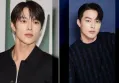 Jang Ki Ha dan Yoon Ga Yi Resmi Jalin Hubungan Romantis