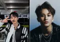 Komentar Kontroversial Mark Lee Picu Kemarahan Netizen