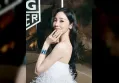 Tiffany Ungkap Yuri Jadi yang Pertama Tahu Rahasia Cintanya