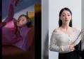 Kontroversi Song Ha Yoon Kembali Muncul Dengan Klaim Baru