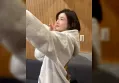Emosi Park Ji Hyun Saat Hadiri Konser Mantan di 
