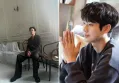 Choi Woo Shik Minta Maaf Usai Kontroversi Rasis yang Menghebohkan