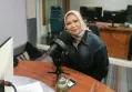 Ria Resty Fauzy Rayakan 40 Tahun Berkarya dengan Konser dan Lagu Baru
