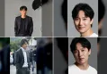 Kim Nam Gil dan Para Aktor yang Menolak Peran Besar di Film Hits