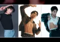 Jung Kook BTS Memukau dengan Penampilan Berani di Soundcheck ARIRANG Tour