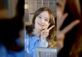 Moon Chae Won Resmi Menikah dengan Pasangan Non-Selebriti
