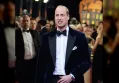 Pangeran William Masuk Klub Miliarder, Kaya Raya Lebihi Raja Charles III